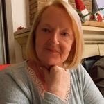 Anne Peel - @peelannemarie - Instagram