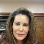 Anne Peel - Facebook