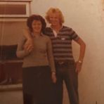 Anne Peel - Facebook