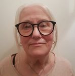 Anne Peel - Facebook