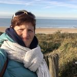 Anne Peelman - @anne.peelman - Instagram