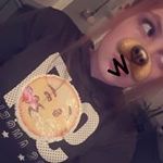 Kerris Anne Peel - @peelkerris - Instagram