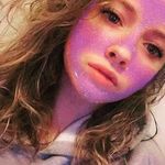 layla Sally Anne peel - @itxz.lp14 - Instagram