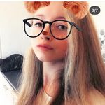Layla Sally Anne Peel - @laylap_bxckxp.acc - Instagram