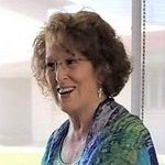 Patricia Anne Peel - @patriciaannepeel - Instagram
