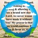 Ann Pemberton - Facebook