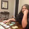 Ann Pemberton - @ann.pemberton - TikTok