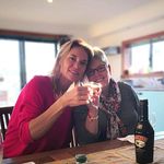 anne___pemberton - @anne_____tubman - Instagram