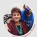 Anne Marie Pemberton - Facebook