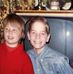 Anne Pemberton - Facebook