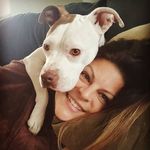 Anne Pemberton - @anne.pemberton - Instagram