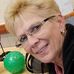 Anne Pemberton - Facebook