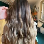 Anne Pemberton - @tshopzezey - Instagram