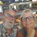 Anne Pemberton - Facebook