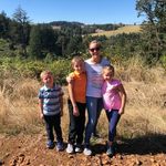 Anne Pemberton - @annepemberton - Instagram