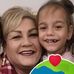 Anne Pemberton - Facebook