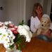 Anne Pemberton - Facebook