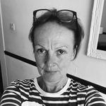 Anne Pemberton - @pembertonanne - Instagram