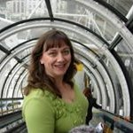 Anne Pemberton - @anne.pemberton5 - Instagram