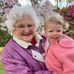 Anne Pemberton - Facebook