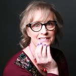 Anne Pemberton - @genesnippers - Instagram