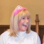 Anne Pemberton - @biddybamboots - Instagram