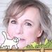 Anne Taylor-Pemberton - Facebook
