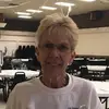 annepemberton4 - @annepemberton4 - TikTok