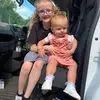 annepemberton - @annepemberton - TikTok