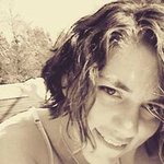 Callie Anne Pemberton - @callie1984 - Instagram