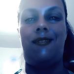 Heather Anne Pemberton - @heather.pemberton.50 - Instagram