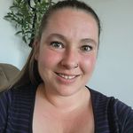 Jennifer Anne Pemberton - @jenny.p.noname - Instagram