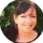 Jo ANNE PEMBERTON - @joanneepemberton0470 - Instagram