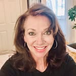 Jo Anne Pemberton - @jpemberton1952 - Instagram