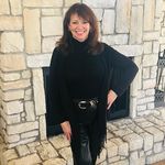 Jo Anne Pemberton - @pemberton2947 - Instagram