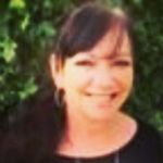 JO ANNE PEMBERTON - @joanne.pemberton0470 - Instagram