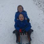 Kelly-Anne Pemberton - @kellyannepemberton - Instagram