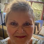 Lindsie Anne Pemberton-Lewis - @lpemlewis - Instagram