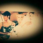 Lindsie Anne Pemberton-Lewis - @lindsiep - Instagram