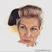 Ann Perdue - Facebook