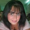 Ann Perdue - @annperdue870 - TikTok