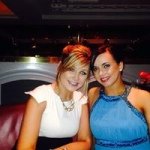 Anne Marie Perdue - @amoperdue - Instagram