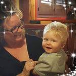 Anne Perdue - @perduezoo - Instagram