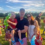 Anne Perdue - @anperdue - Instagram