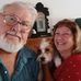 Anne Perdue - Facebook