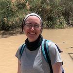 Anne Perdue - @anne_jmj - Instagram