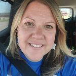 Anne Perdue - @aperdue.rn - Instagram