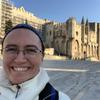 Anne Perdue - @anne_jmj - TikTok