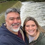 Anne Perdue Eicholz - @anneperdue - Instagram