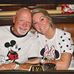 Anne Perdue Winn - Facebook